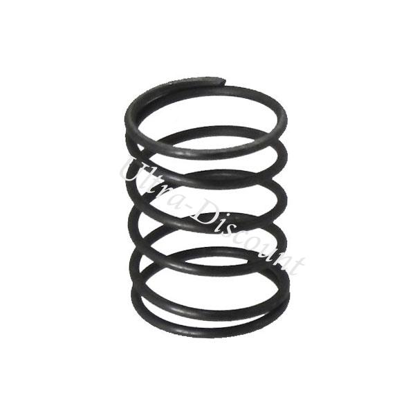 Ressort de crépine pour Quad Shineray 350cc, Pièces Shineray 350cc