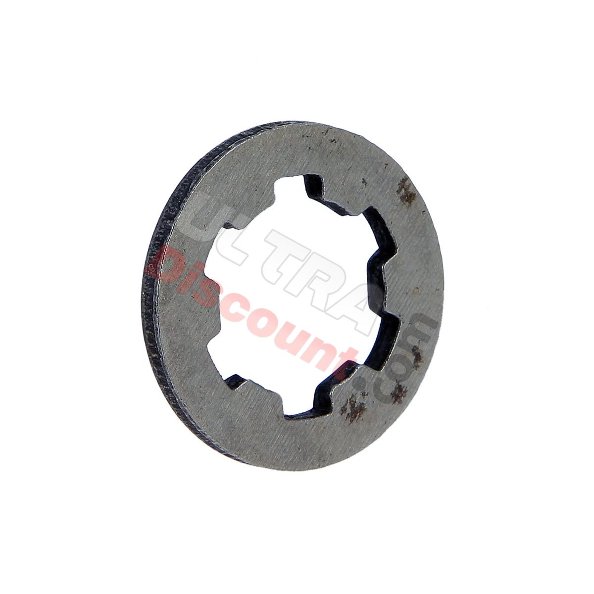 Rondelle d'Embrayage pour Quads Shineray 350ST-E-ST-2E, Pièces Shineray 350cc