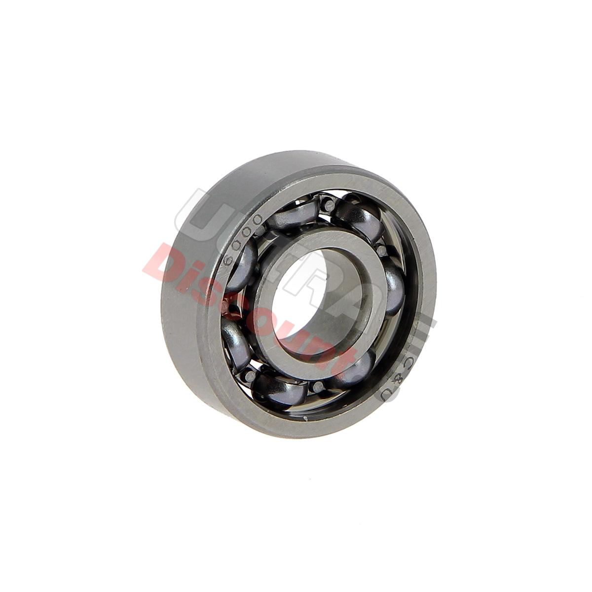 Roulement d'Embrayage pour Quads Shineray 350ST-E-ST-2E (Ø26 - 6000), Pièces Shineray 350cc