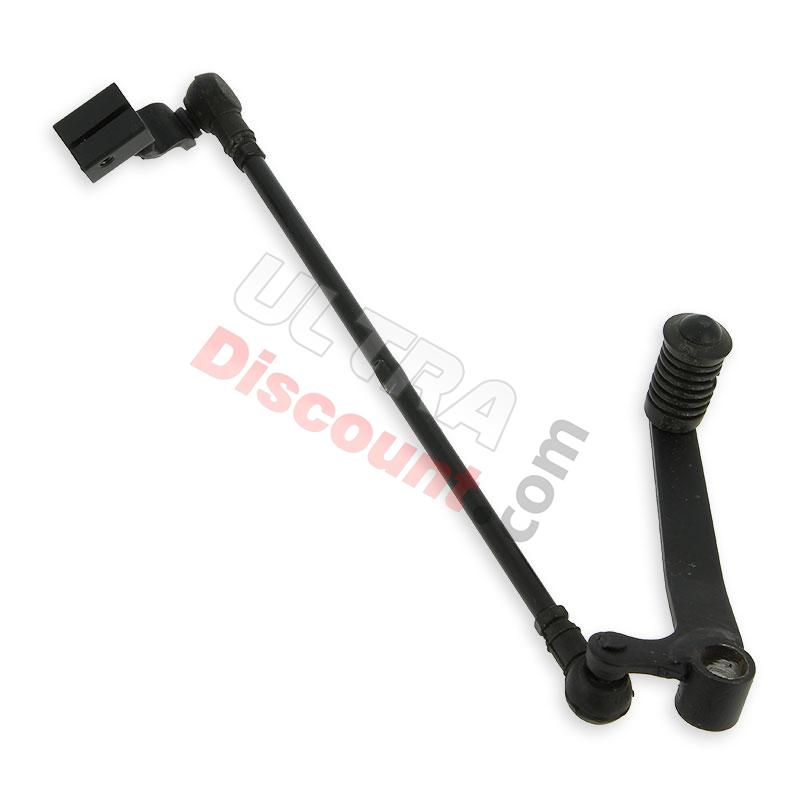 Sélecteur de vitesse pour Quad Shineray 350cc ST-2E, Pièces Shineray 350cc