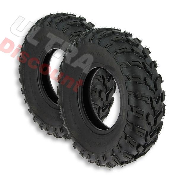 Paire de pneu Avant pour Shineray 350cc ST-E 23x7-10, Pièces Shineray 350cc Paire de pneu Avant pour Shineray 350cc ST-E 23x7-10, Pièces Shineray 350cc