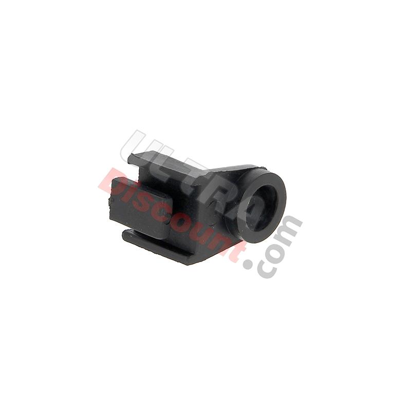 Support de ventilateur pour quad Shineray 350cc (XY350ST-E), Pièces Shineray 350cc