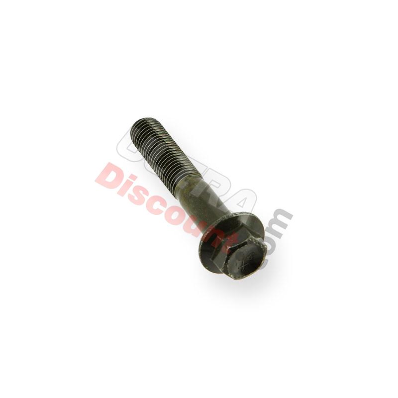 vis M10 55mm pour chassis Quads, Outillage et visserie vis M10 55mm pour chassis Quads, Outillage et visserie