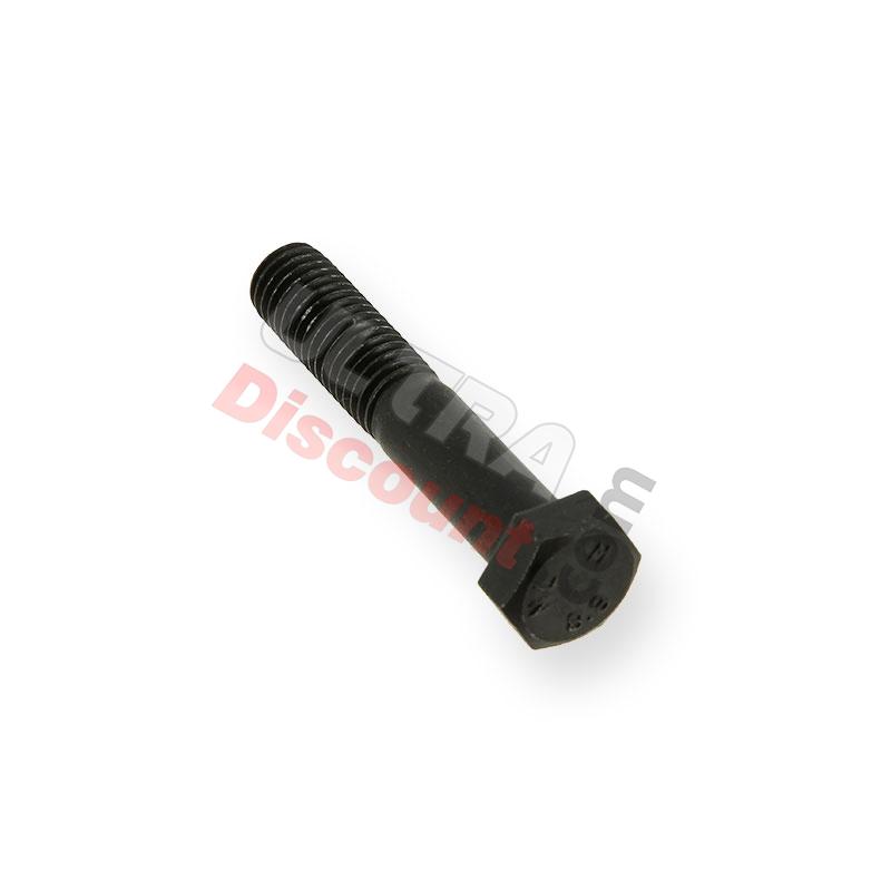 vis M12 65mm pour chassis Quads, Outillage et visserie