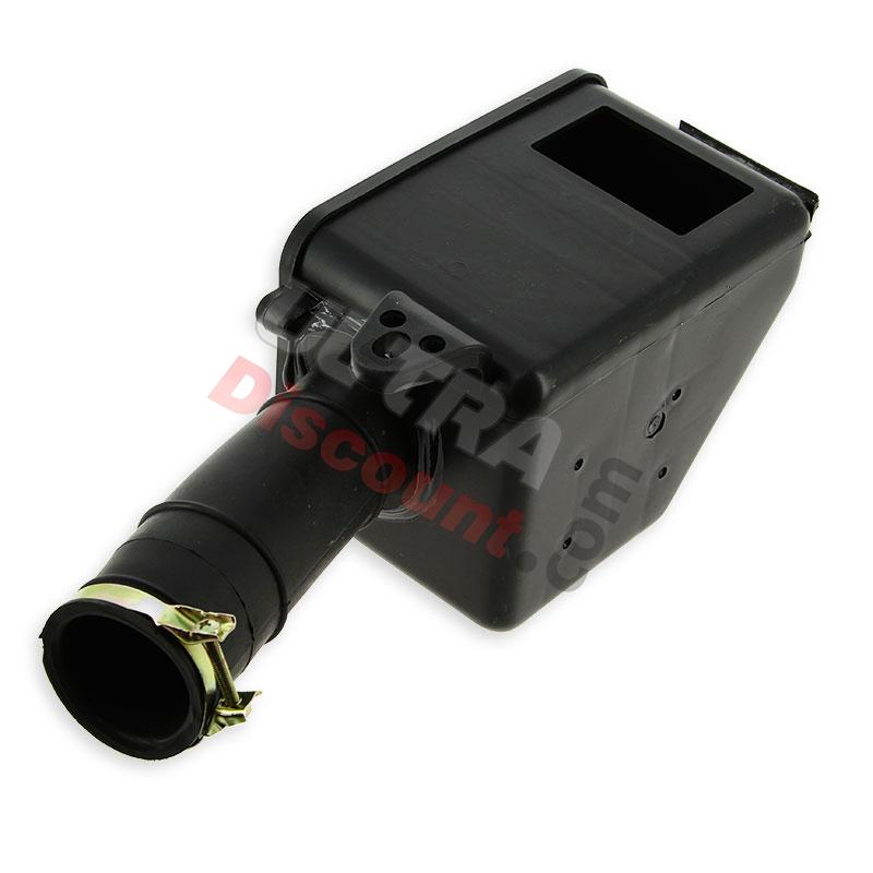 Boite à air pour quad Shineray 150cc (XY150STE), Pièces Shineray 150 STE