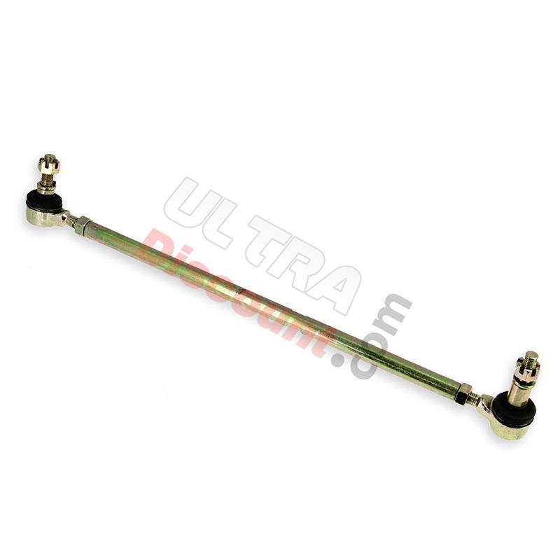 Biellette de direction pour Quad Shineray 150cc XY150STE, Pièces Shineray 150 STE
