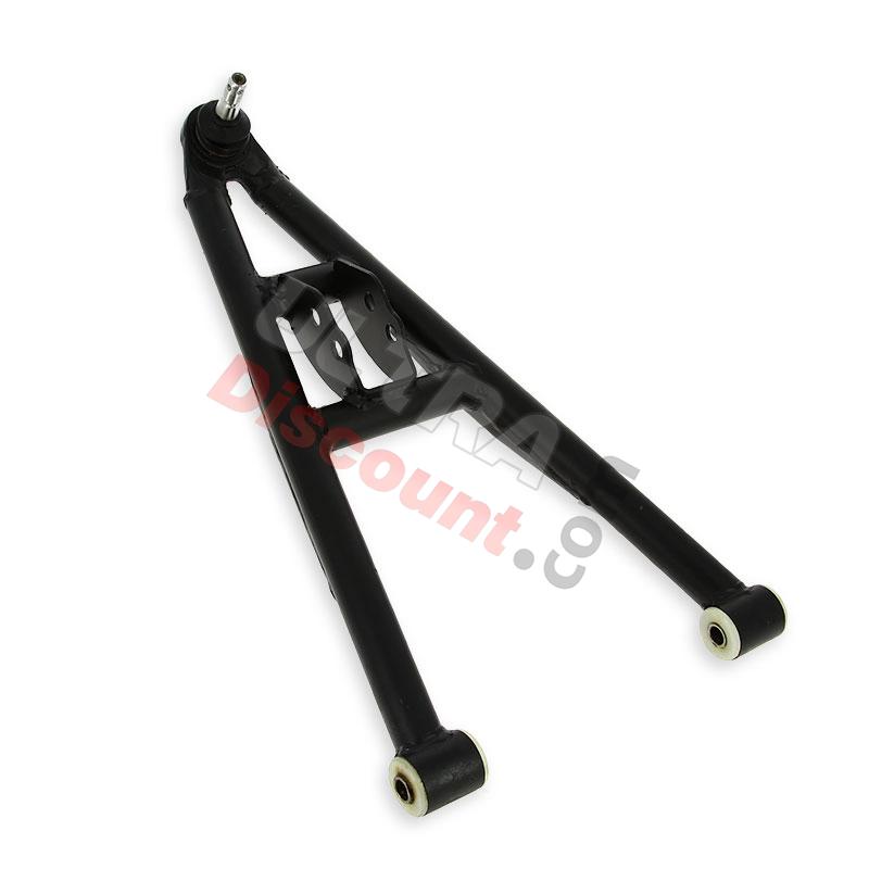 Bras de suspension infèrieur Droit pour quad 150cc Shineray (XY150ST), Pièces Shineray 150 STE