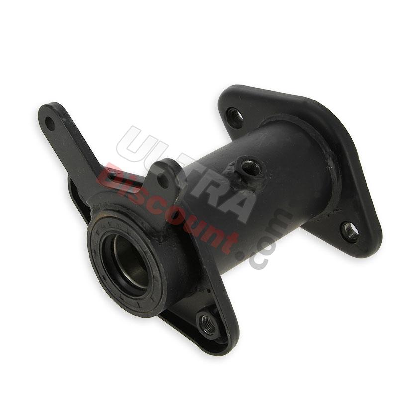 Essieu pour Quad Shineray 150cc XY150STE (Ø:35mm), Pièces Shineray 150 STE