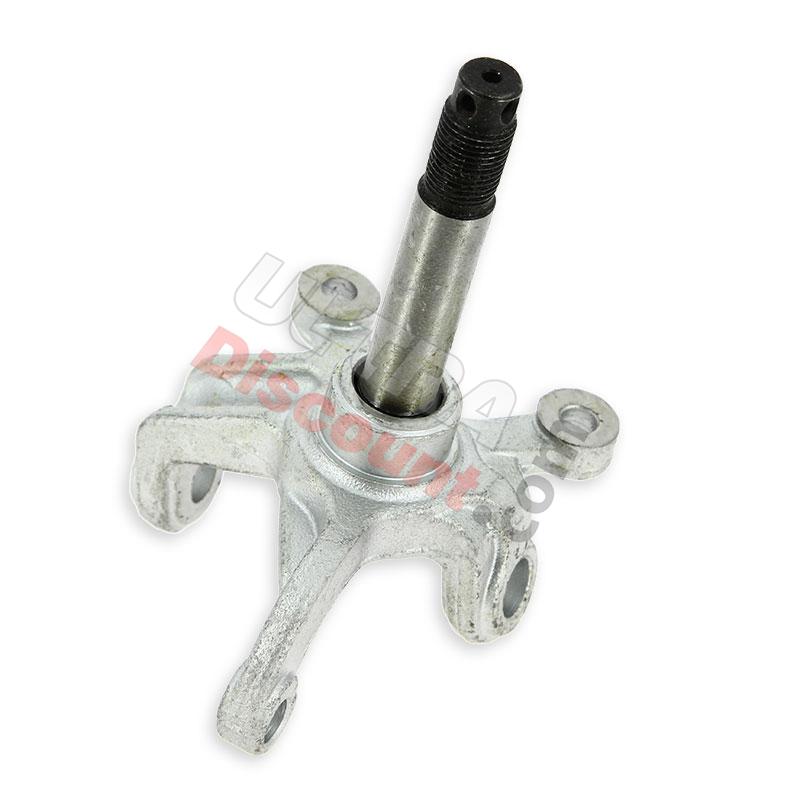 Fusée de direction droite pour quad Shineray 150ST, Pièces Shineray 150 STE