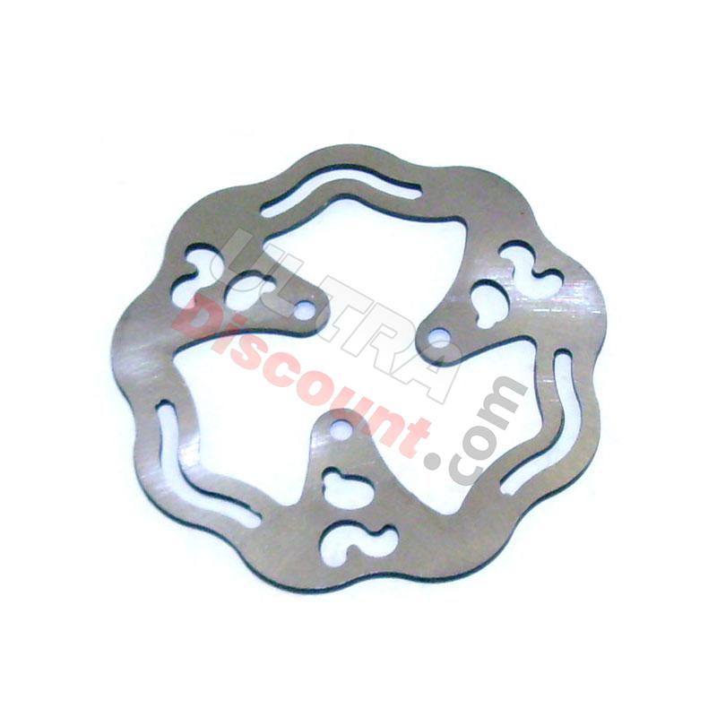 Disque marguerite tuning pocket bike, Pièces pocket réplique R1 Disque marguerite tuning pocket bike, Pièces pocket réplique R1