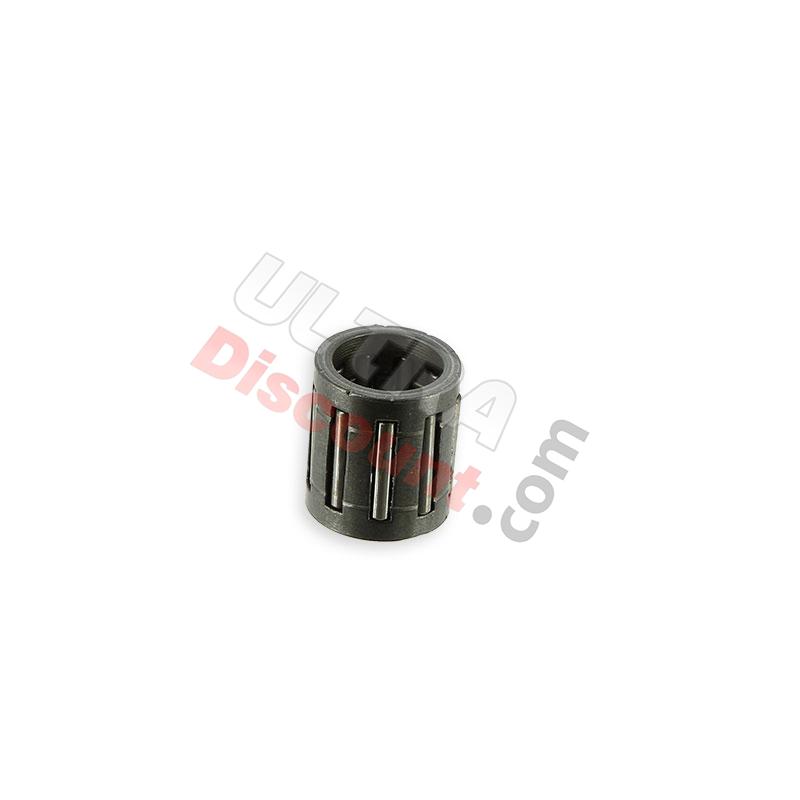 Cage à aiguilles renforcée pour axe de 10 mm (type 1), Pièces pocket réplique R1