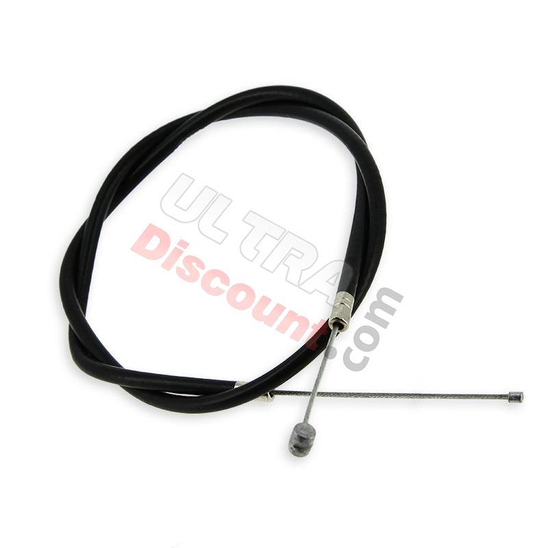 Câble d'accélérateur d'origine ( Type B ), Pièces Pocket Supermotard