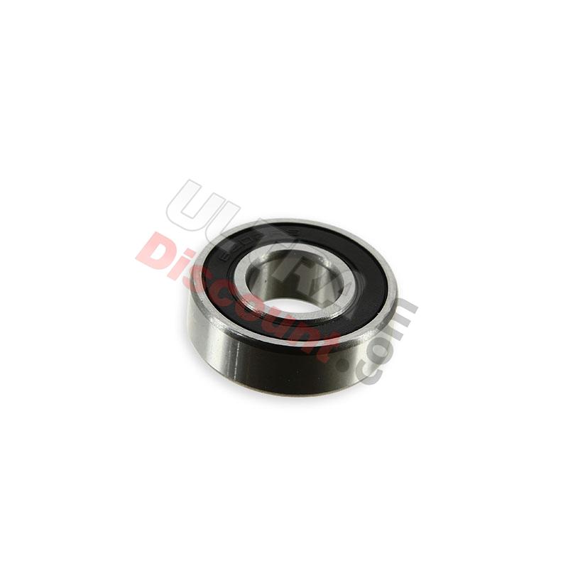 Roulement d'embrayage haute qualité 15 mm pour cloche d'origine, Pièces pocket réplique R1 Roulement d'embrayage haute qualité 15 mm pour cloche d'origine, Pièces pocket réplique R1