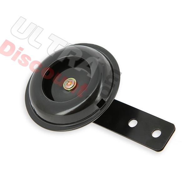 Klaxon pour Skyteam T-REX, Pièces Trex Skyteam