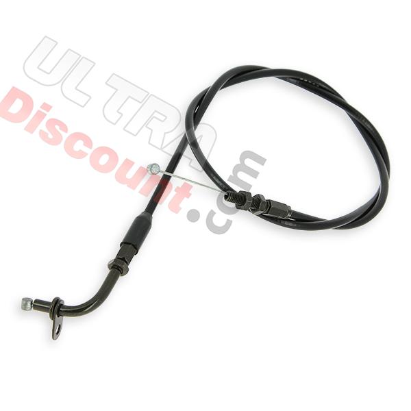 Cable de starter pour Skyteam T-REX 50cc, Pièces Trex Skyteam