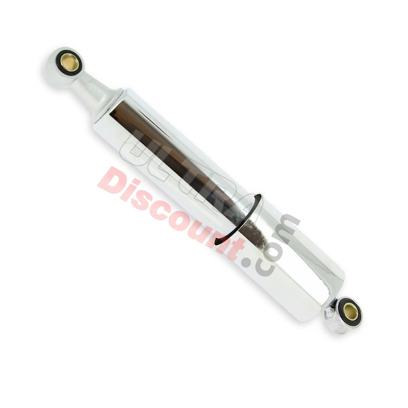 Amortisseur arrière pour Skyteam T-REX, Pièces Trex Skyteam Amortisseur arrière pour Skyteam T-REX, Pièces Trex Skyteam