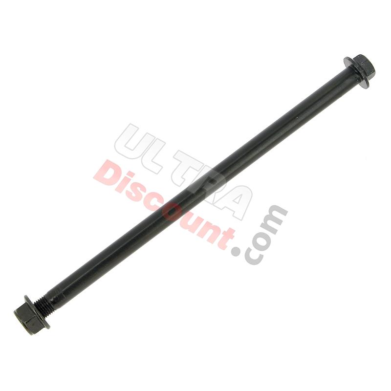 Axe de bras oscillant Skyteam T-REX, Pièces Trex Skyteam Axe de bras oscillant Skyteam T-REX, Pièces Trex Skyteam