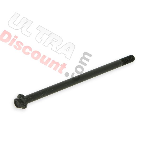 Axe de roue arrière 12mm pour Skyteam Ace, Pièces Ace Skyteam Axe de roue arrière 12mm pour Skyteam Ace, Pièces Ace Skyteam