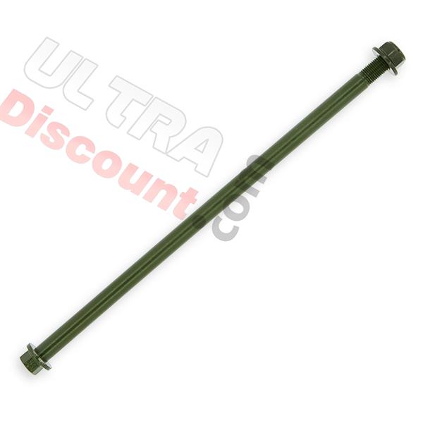 Axe de roue arrière pour Skyteam T-REX, Pièces Trex Skyteam Axe de roue arrière pour Skyteam T-REX, Pièces Trex Skyteam