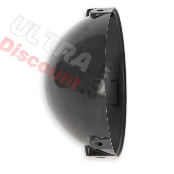 Boîtier de phare pour Skyteam T-REX, Pièces Trex Skyteam Boîtier de phare pour Skyteam T-REX, Pièces Trex Skyteam