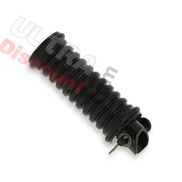 Cale pied pour Skyteam T-REX - NOIR, Pièces Trex Skyteam