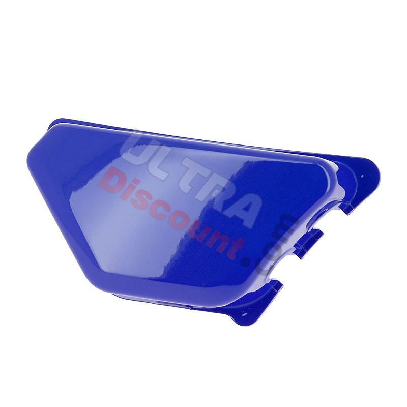 Carénage Droit T-REX - BLEU, Pièces Trex Skyteam