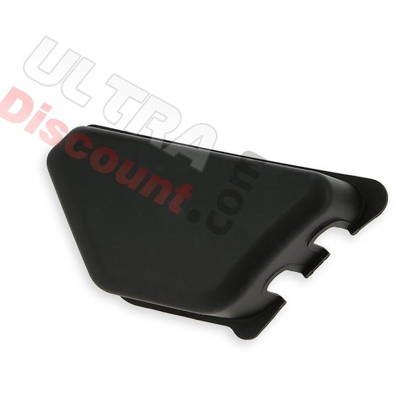 Carénage Droit T-REX - NOIR MAT, Pièces Trex Skyteam Carénage Droit T-REX - NOIR MAT, Pièces Trex Skyteam