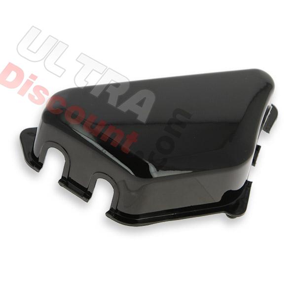 Carénage Droit T-REX - NOIR, Pièces Trex Skyteam Carénage Droit T-REX - NOIR, Pièces Trex Skyteam