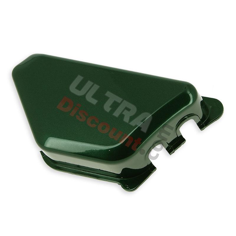 Carénage Droit T-REX - VERT, Pièces Trex Skyteam