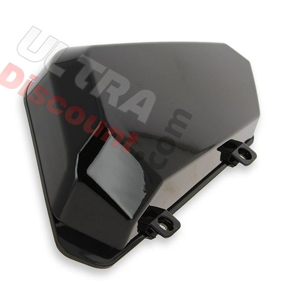 Carénage Gauche T-REX - NOIR, Pièces Trex Skyteam Carénage Gauche T-REX - NOIR, Pièces Trex Skyteam