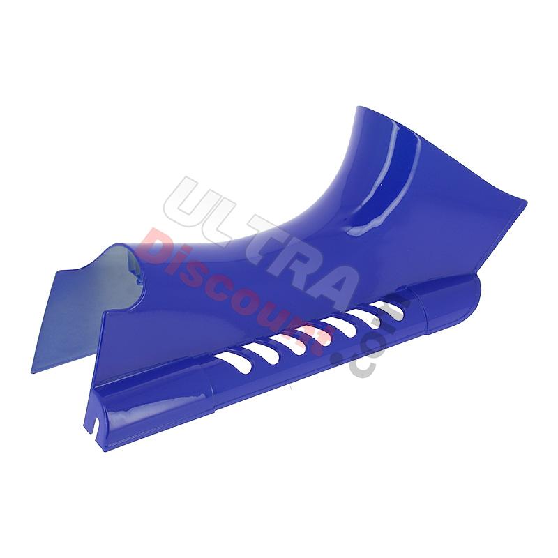 Carénage central pour Skyteam T-REX - BLEU, Pièces Trex Skyteam