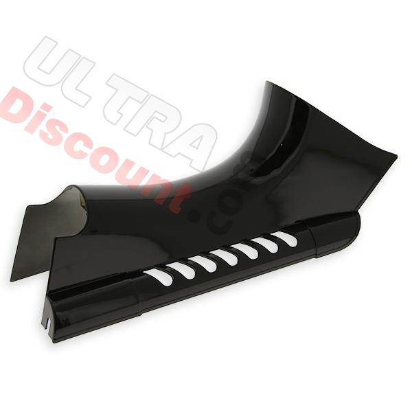 Carénage central pour Skyteam T-REX - NOIR, Pièces Trex Skyteam Carénage central pour Skyteam T-REX - NOIR, Pièces Trex Skyteam