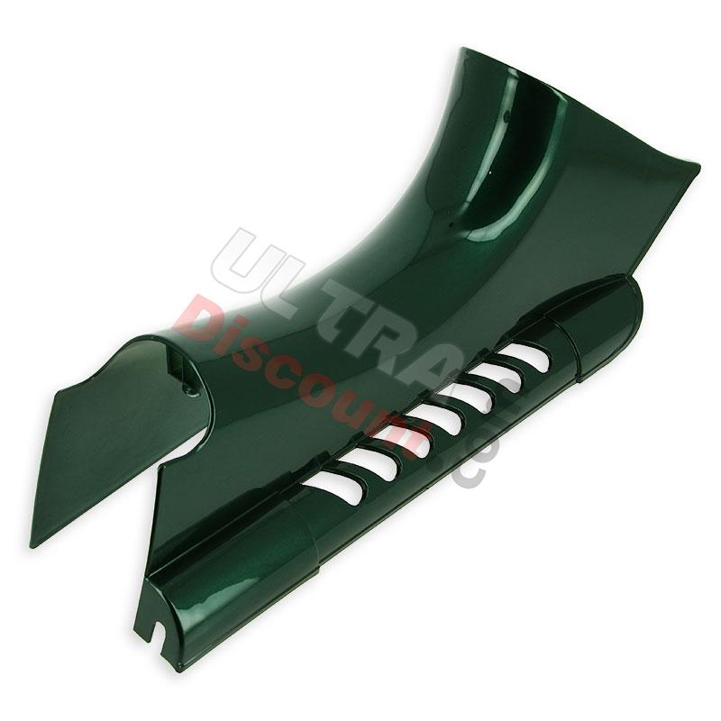 Carénage central pour Skyteam T-REX - VERT, Pièces Trex Skyteam Carénage central pour Skyteam T-REX - VERT, Pièces Trex Skyteam