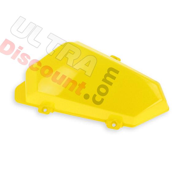 Carénage gauche jaune pour T-REX skyteam, Pièces Trex Skyteam Carénage gauche jaune pour T-REX skyteam, Pièces Trex Skyteam