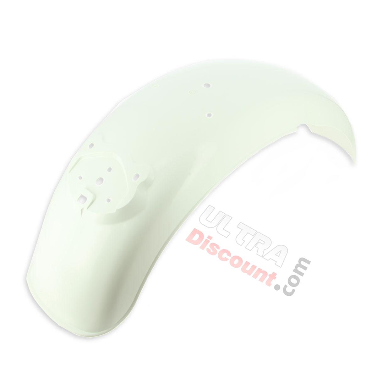 Garde boue Arrière BLANC pour Skyteam T-REX, Pièces Trex Skyteam