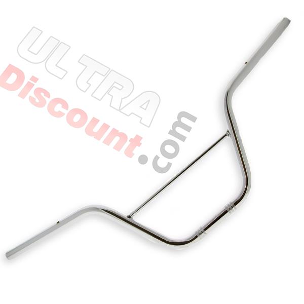 Guidon pour Skyteam T-REX, Pièces Trex Skyteam