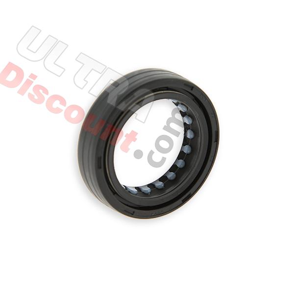 Joint spy pour amortisseurs avant  Skyteam T-REX, Pièces Trex Skyteam