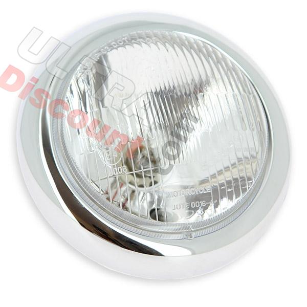 Phare pour Skyteam T-REX, Pièces Trex Skyteam Phare pour Skyteam T-REX, Pièces Trex Skyteam