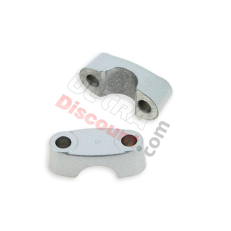 Support de guidon supérieur pour Trex Skyteam, Pièces Trex Skyteam Support de guidon supérieur pour Trex Skyteam, Pièces Trex Skyteam