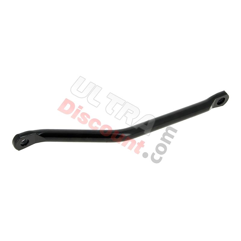 Renfort Arrière pour T-Rex Skyteam, Pièces Trex Skyteam