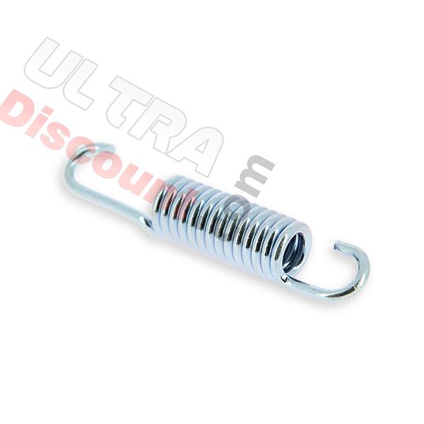 Ressort extérieur pour béquille Latérale pour Skyteam Skymini - Skybongo, Pièces Skymini Monkey - Gorilla