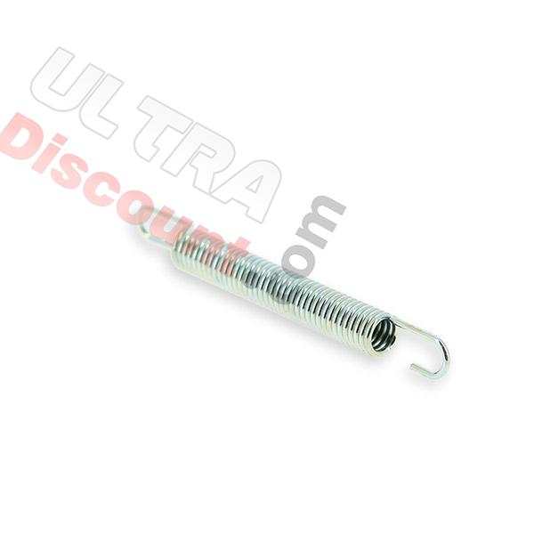 Ressort intérieur pour béquille Latérale Skyteam Ace, Pièces Ace Skyteam