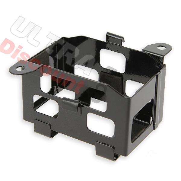 Support de batterie pour Skyteam T-REX, Pièces Trex Skyteam Support de batterie pour Skyteam T-REX, Pièces Trex Skyteam