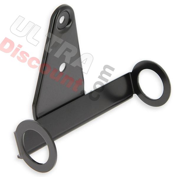 Support de phare droit pour Skyteam T-REX, Pièces Trex Skyteam Support de phare droit pour Skyteam T-REX, Pièces Trex Skyteam