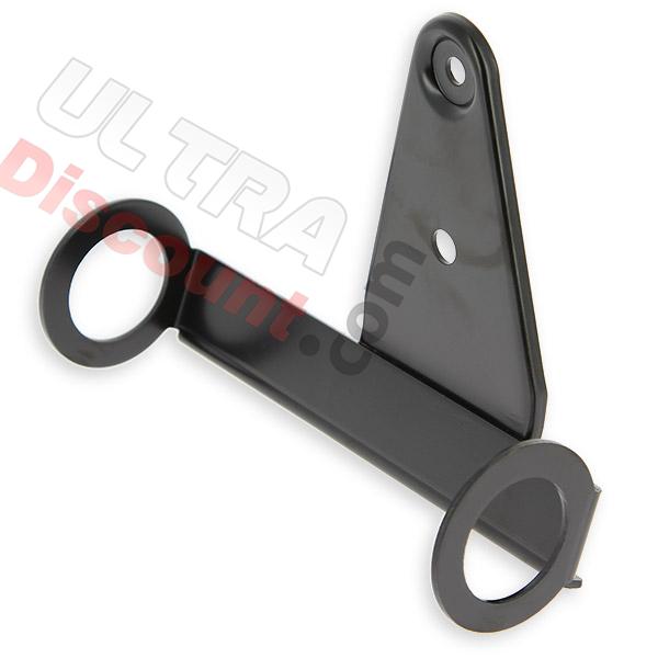 Support de phare gauche pour Skyteam T-REX, Pièces Trex Skyteam Support de phare gauche pour Skyteam T-REX, Pièces Trex Skyteam