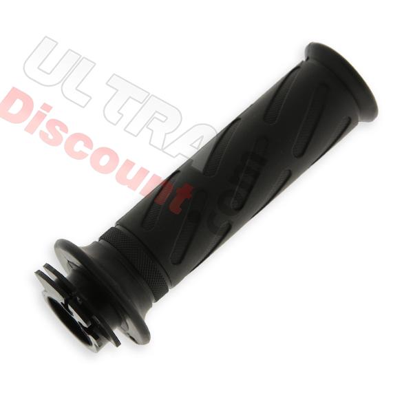 Poignée d'accélérateur Skyteam T-REX, Pièces Trex Skyteam