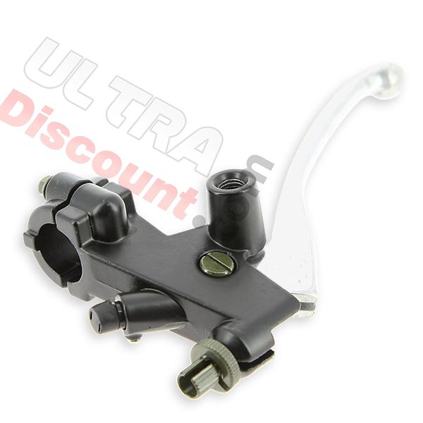 Poignée d'embrayage pour Skyteam T-REX, Pièces Trex Skyteam Poignée d'embrayage pour Skyteam T-REX, Pièces Trex Skyteam