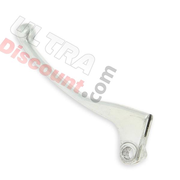 Poignée d'embrayage pour Skyteam T-REX, Pièces Trex Skyteam