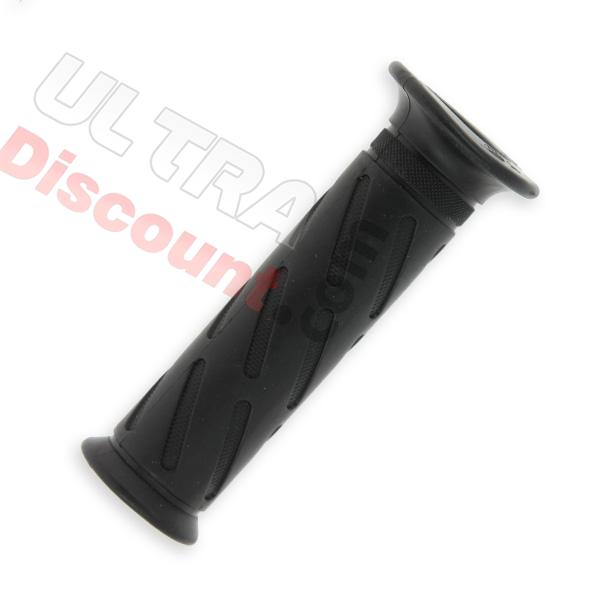 Poignée gauche Skyteam T-REX, Pièces Trex Skyteam Poignée gauche Skyteam T-REX, Pièces Trex Skyteam