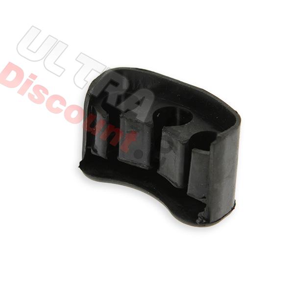 Support de voyants lumineux pour Skyteam V-Raptor, Pièces V-Raptor Skyteam